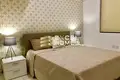 Penthouse 3 Schlafzimmer  Gzira, Malta