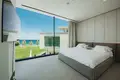 Квартира 6 комнат 375 м² Паралимни, Кипр