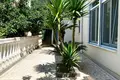 Appartement 2 chambres 46 m² Petrovac, Monténégro