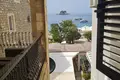 Mieszkanie 1 pokój 71 m² Petrovac, Czarnogóra