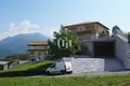 Вилла 10 комнат 500 м² Pianello del Lario, Италия