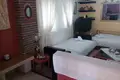 Appartement 2 chambres 80 m² en Kavala Municipality, Grèce