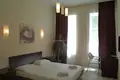 Hotel 1 355 m² in Odesa, Ukraine