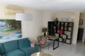 3 bedroom apartment  in Limassol, Cyprus