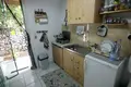 Hotel 145 m² Lakones, Griechenland