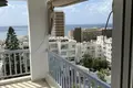 Mieszkanie 2 pokoi 80 m² Larnaka, Cypr