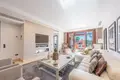 Penthouse 4 zimmer  Resinera Voladilla, Spanien