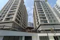 Wohnung 4 zimmer 155 m² Esenyurt, Türkei