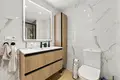 Wohnung 2 Schlafzimmer 100 m² Marbella, Spanien