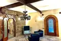 Nieruchomości komercyjne 2 pokoi 120 m² w Tbilisi, Gruzja