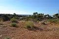 Land 1 room  Municipality of Agios Nikolaos, Greece
