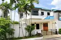 Haus 3 Schlafzimmer  Ban Na Chom Thian, Thailand