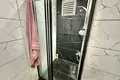 Apartamento 2 habitaciones 62 m² Mezitli, Turquía