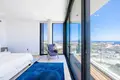 5 bedroom apartment 346 m² Agios Tychonas, Cyprus
