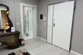 Willa 4 pokoi 439 m² Bashkia Durres, Albania