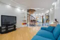 Wohnung 4 zimmer 170 m² Minsk, Belarus