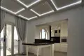 Villa 2 chambres  en Kissonerga, Chypre