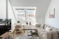 Mieszkanie 2 pokoi 59 m² Dos Hermanas, Hiszpania
