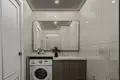Apartamento 51 m² Incekum, Turquía