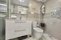 Apartamento 2 habitaciones 82 m² Orihuela, Španjolska
