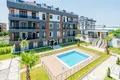 Apartamento 2 habitaciones 290 m² Beylikduzu, Turquía