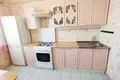 Apartamento 3 habitaciones 71 m² Fanipal, Belarús