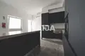 Haus 18 zimmer 570 m² Portimao, Portugal