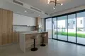 Haus 3 Schlafzimmer 180 m² Estepona, Spanien