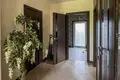 Maison 135 m² Lahojsk selsaviet, Bélarus