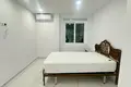 Wohnung 2 Schlafzimmer  Marbella, Spanien