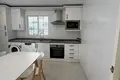 3 bedroom house 360 m² Spain, Spain