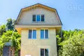 House 85 m² Evenkiysky Rayon, Russia
