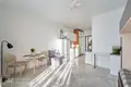 1 room apartment 26 m² Minsk, Belarus