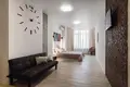 1 room apartment 42 m² Odesa, Ukraine