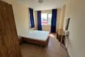 Mieszkanie 1 pokój 60 m² Nesebyr, Bułgaria