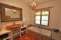4-Schlafzimmer-Villa 250 m² in Frankreich, Frankreich
