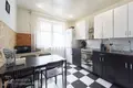 2 room apartment 51 m² Minsk, Belarus