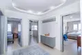 Apartamento 2 habitaciones 120 m² Región del Mediterráneo, Turquía