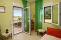Villa 8 rooms 200 m² Nea Triglia, Greece