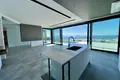 Villa de 5 pièces  Turgutreis, Turquie