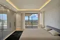 Wohnung 3 Schlafzimmer 283 m² San Pedro Alcantara, Spanien