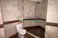 Квартира 4 комнаты 256 м² Равда, Болгария