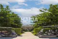 Villa de 9 habitaciones 1 100 m² Higüey, República Dominicana