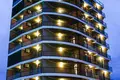 Apartamento 2 habitaciones 37 m² Batumi, Georgia
