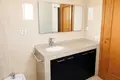 3 bedroom apartment 133 m² Manilva, Spain