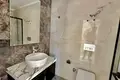 Apartamento 3 habitaciones 89 m² Mahmutlar, Turquía