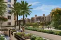 Квартира 1 спальня 68 м² Дубай, ОАЭ