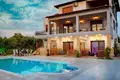 5 room villa  Municipality of Nea Propontida, Greece