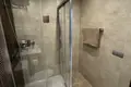 3 bedroom apartment 106 m² Spain, Spain