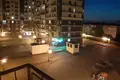 Apartment 60 m² Odesa, Ukraine